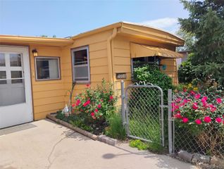 1011 Glen Creighton Drive, Dacono, CO 80514