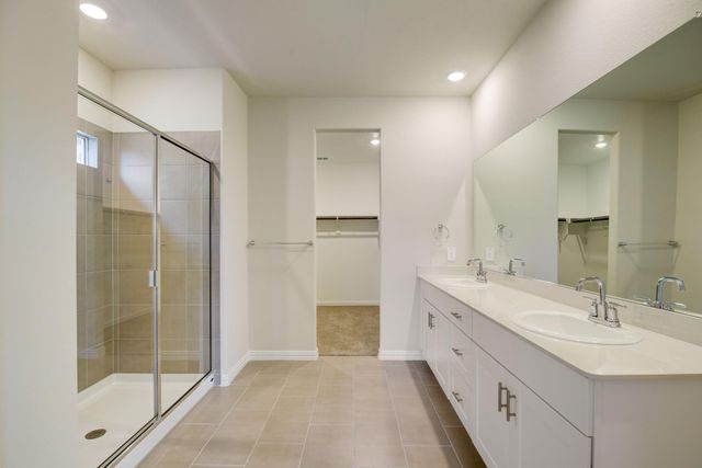 505 Dempsey Drive, Mckinney, TX 75071