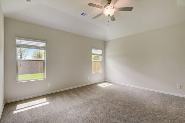 505 Dempsey Drive, Mckinney, TX 75071