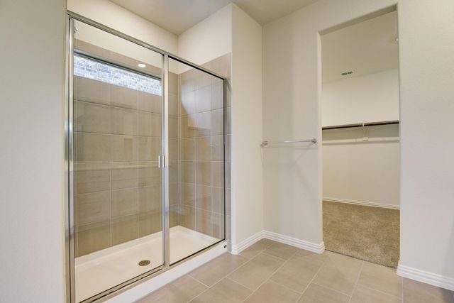 505 Dempsey Drive, Mckinney, TX 75071