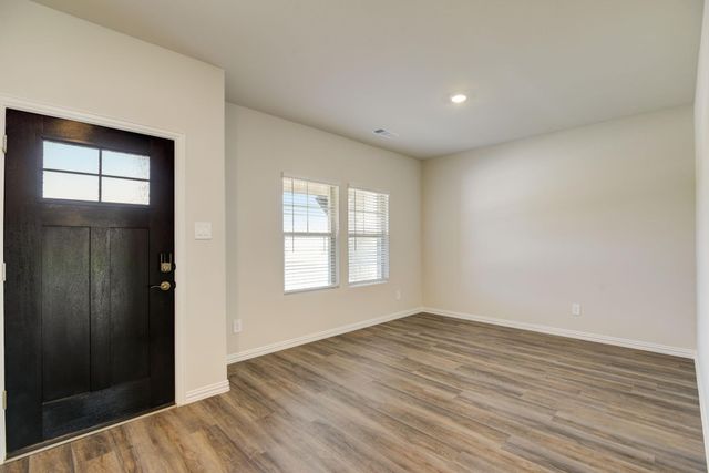 505 Dempsey Drive, Mckinney, TX 75071