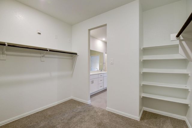 505 Dempsey Drive, Mckinney, TX 75071