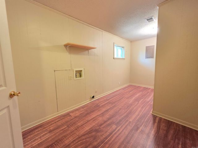 600 Walker Street, Bald Knob, AR 72010