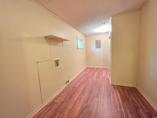 600 Walker Street, Bald Knob, AR 72010