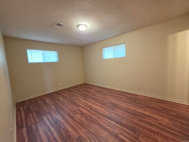 600 Walker Street, Bald Knob, AR 72010