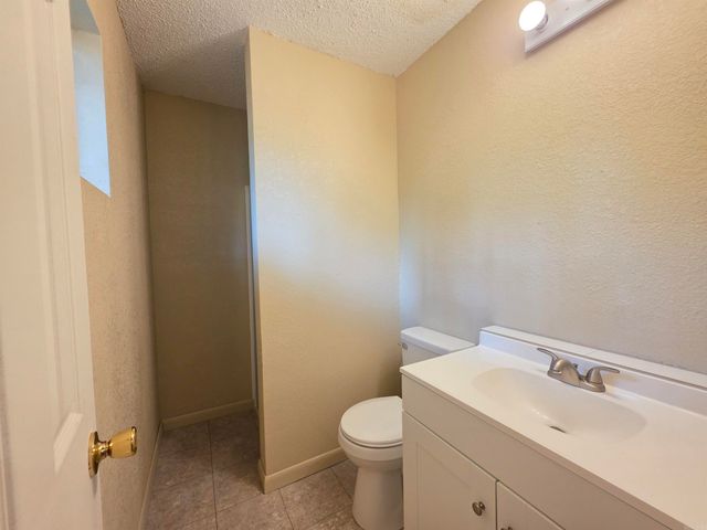 600 Walker Street, Bald Knob, AR 72010