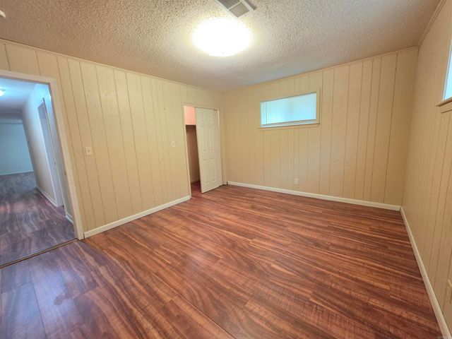 600 Walker Street, Bald Knob, AR 72010