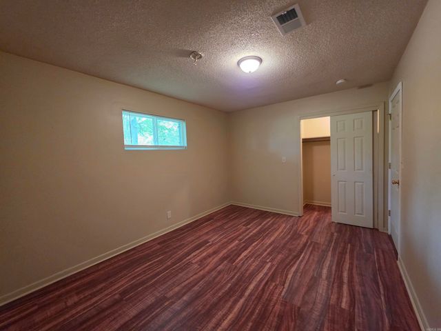 600 Walker Street, Bald Knob, AR 72010