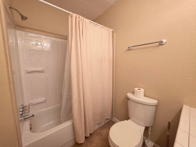 600 Walker Street, Bald Knob, AR 72010