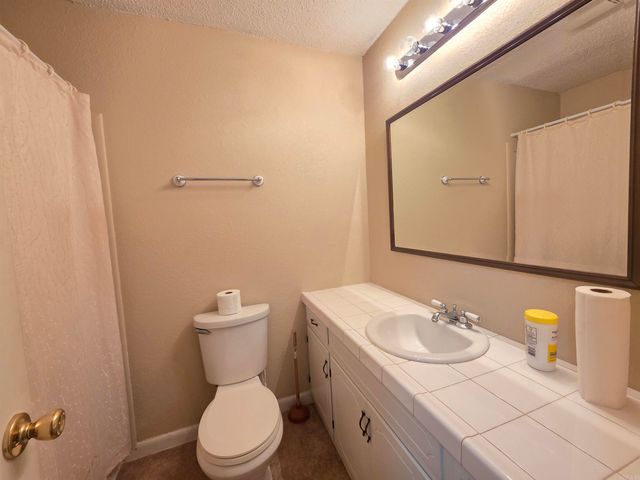600 Walker Street, Bald Knob, AR 72010