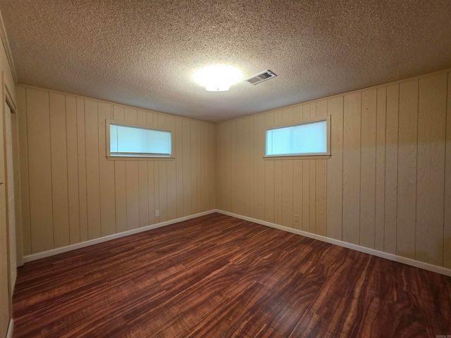 600 Walker Street, Bald Knob, AR 72010