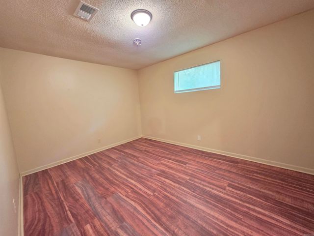 600 Walker Street, Bald Knob, AR 72010