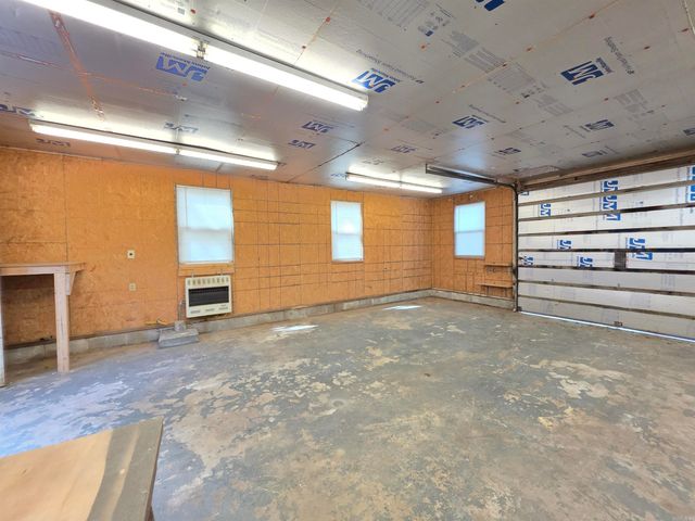 600 Walker Street, Bald Knob, AR 72010