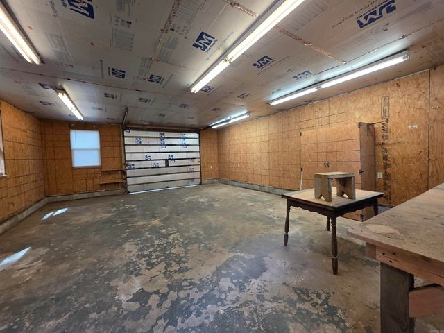 600 Walker Street, Bald Knob, AR 72010