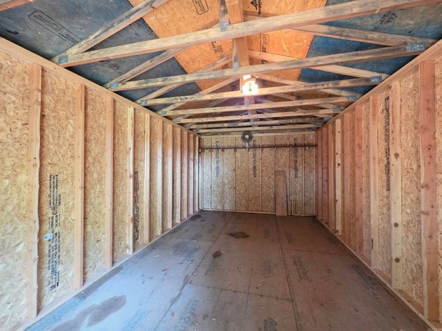 600 Walker Street, Bald Knob, AR 72010