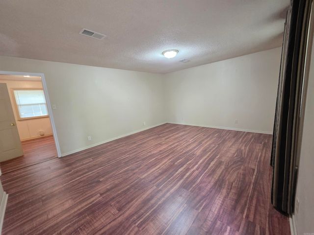 600 Walker Street, Bald Knob, AR 72010