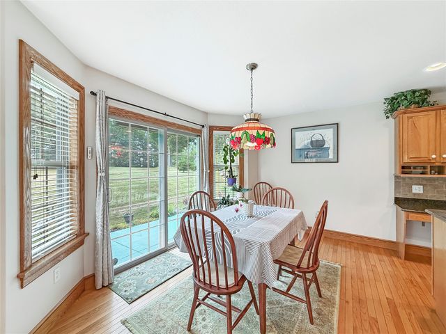 5940 SHADY HOLLOW Drive, Erie, PA 16506
