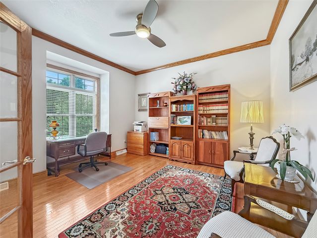 5940 SHADY HOLLOW Drive, Erie, PA 16506