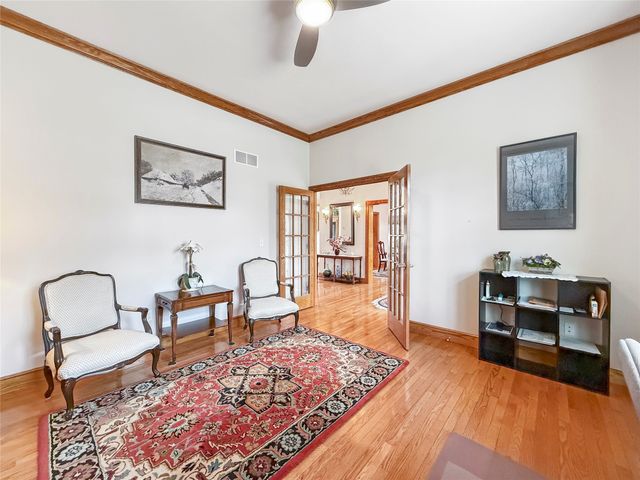5940 SHADY HOLLOW Drive, Erie, PA 16506