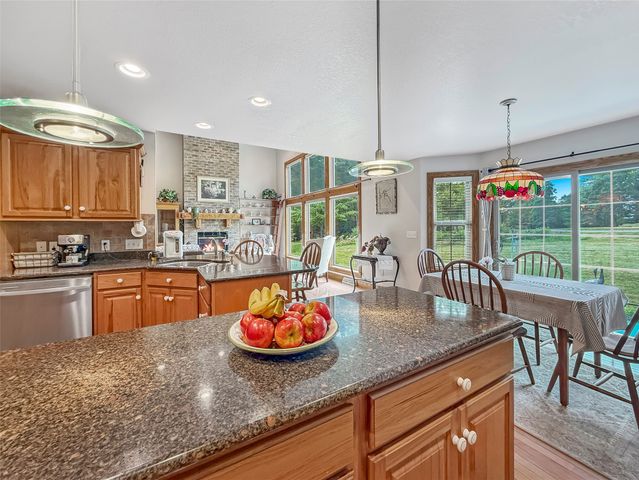 5940 SHADY HOLLOW Drive, Erie, PA 16506