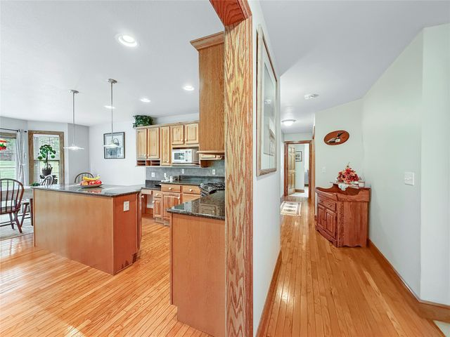 5940 SHADY HOLLOW Drive, Erie, PA 16506