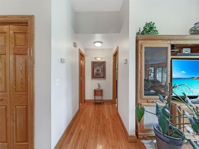 5940 SHADY HOLLOW Drive, Erie, PA 16506