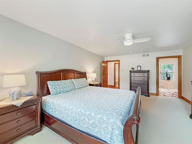 5940 SHADY HOLLOW Drive, Erie, PA 16506
