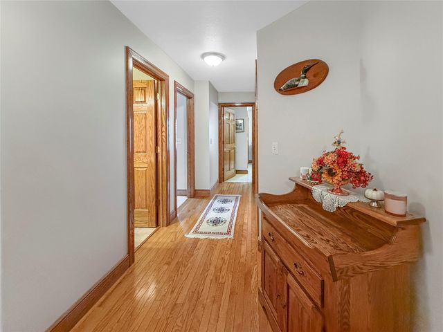 5940 SHADY HOLLOW Drive, Erie, PA 16506
