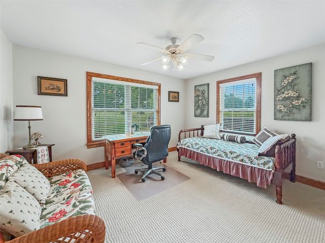 5940 SHADY HOLLOW Drive, Erie, PA 16506