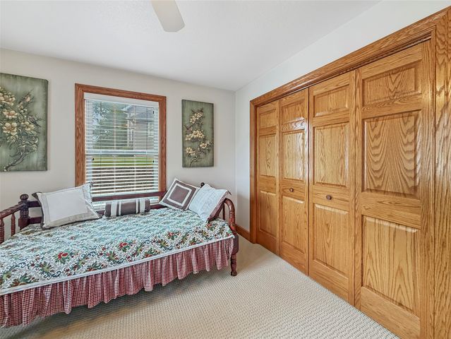 5940 SHADY HOLLOW Drive, Erie, PA 16506