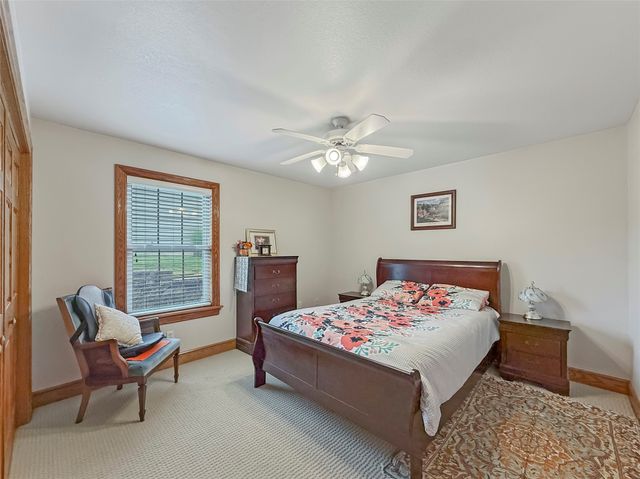 5940 SHADY HOLLOW Drive, Erie, PA 16506