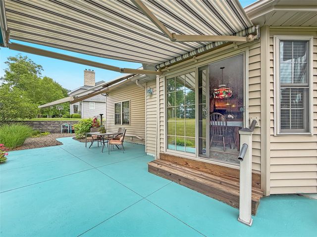 5940 SHADY HOLLOW Drive, Erie, PA 16506