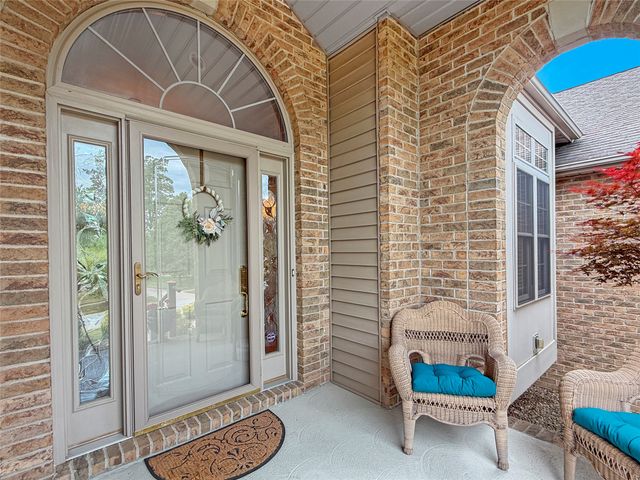 5940 SHADY HOLLOW Drive, Erie, PA 16506
