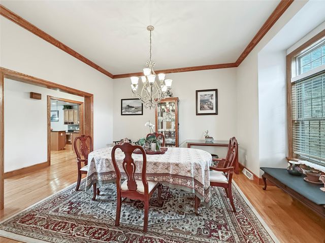 5940 SHADY HOLLOW Drive, Erie, PA 16506
