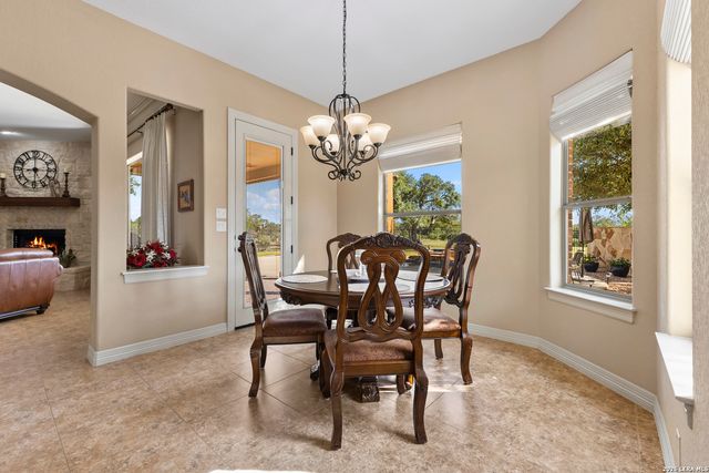 122 OBSCURE WAY, Spring Branch, TX 78070