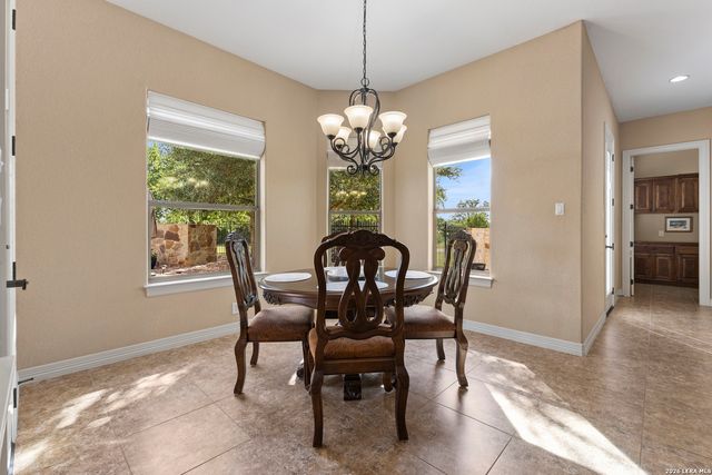 122 OBSCURE WAY, Spring Branch, TX 78070