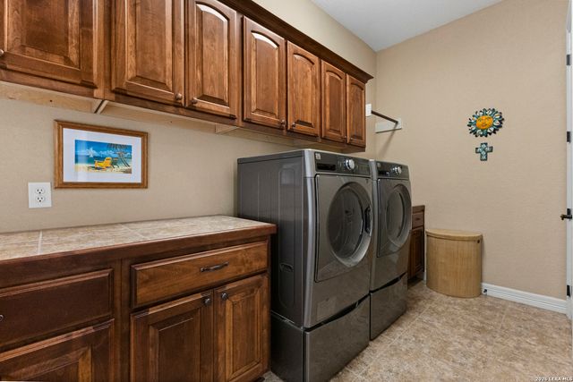 122 OBSCURE WAY, Spring Branch, TX 78070
