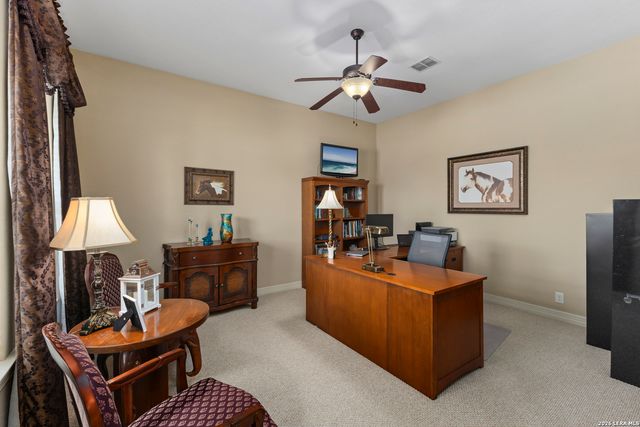 122 OBSCURE WAY, Spring Branch, TX 78070