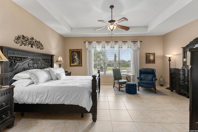 122 OBSCURE WAY, Spring Branch, TX 78070