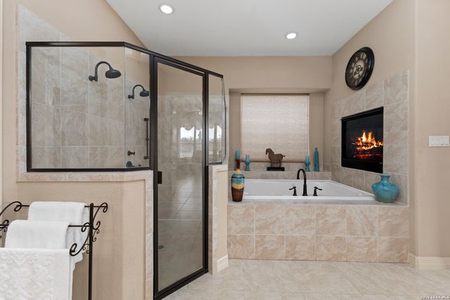122 OBSCURE WAY, Spring Branch, TX 78070