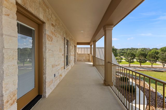 122 OBSCURE WAY, Spring Branch, TX 78070