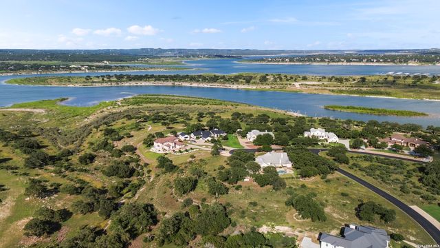 122 OBSCURE WAY, Spring Branch, TX 78070