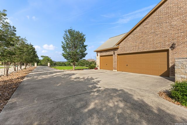 122 OBSCURE WAY, Spring Branch, TX 78070