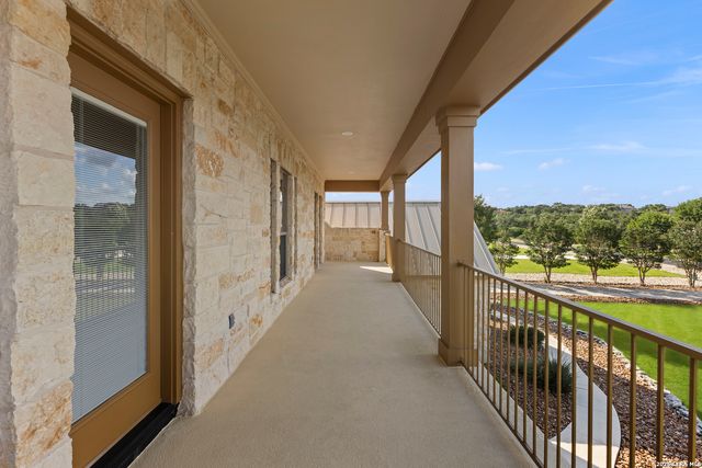 122 OBSCURE WAY, Spring Branch, TX 78070