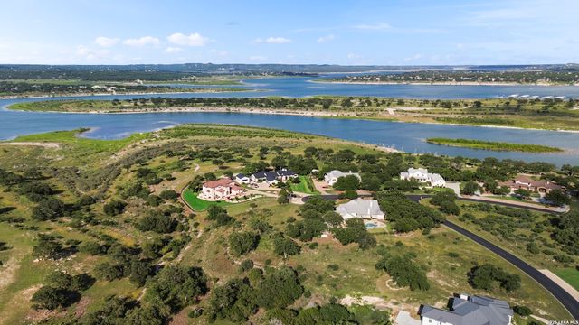 122 OBSCURE WAY, Spring Branch, TX 78070