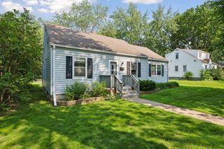 7507 Blaisdell Avenue, Richfield, MN 55423