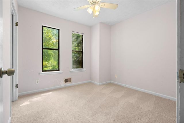 2656 Royal Oak Court, Acworth, GA 30102