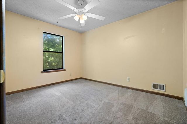 2656 Royal Oak Court, Acworth, GA 30102