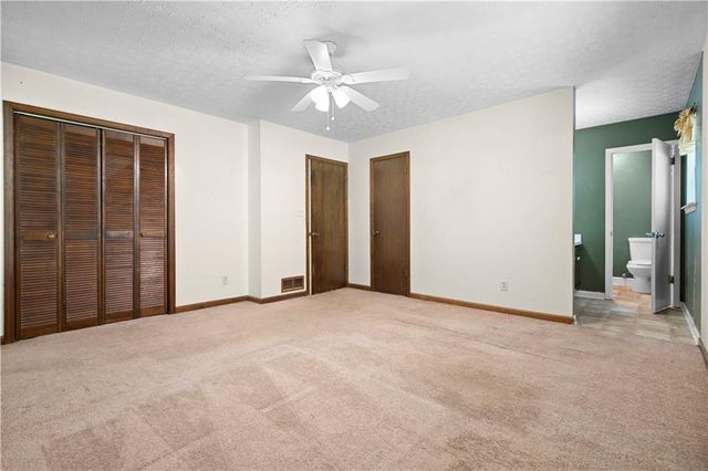2656 Royal Oak Court, Acworth, GA 30102