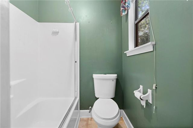 2656 Royal Oak Court, Acworth, GA 30102